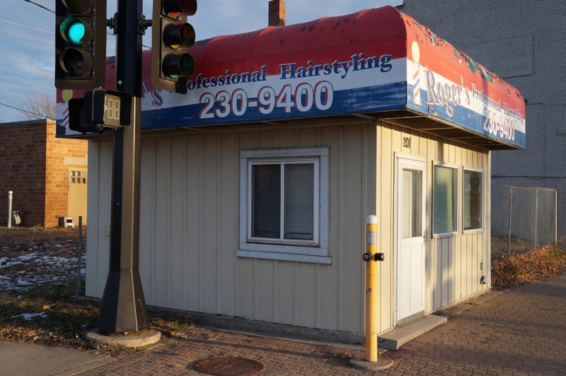 201 - 203 E Saint Germain St, Saint Cloud, MN 56304