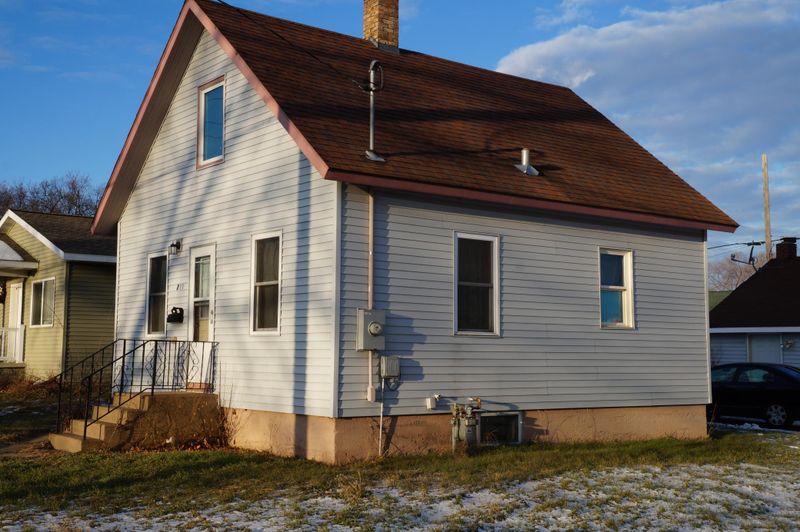 711 E Saint Germain St, Saint Cloud, MN 56304
