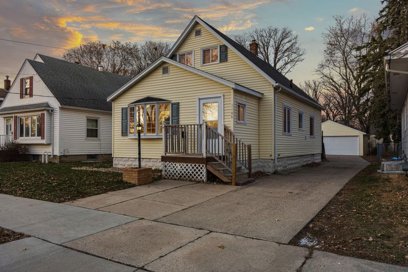 1104 7th Ave NW, Austin, MN 55912