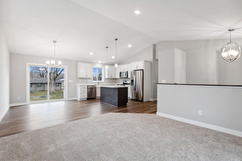 6718 Scott Ave N, Brooklyn Center, MN 55429