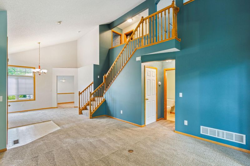 3800 Weaver Ct, Anoka, MN 55303