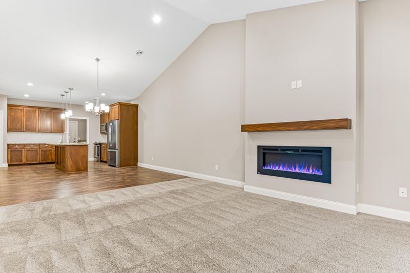 604 Liberty Way, Vadnais Heights, MN 55127