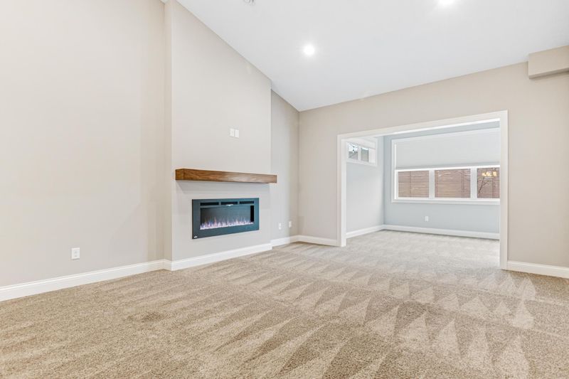 604 Liberty Way, Vadnais Heights, MN 55127