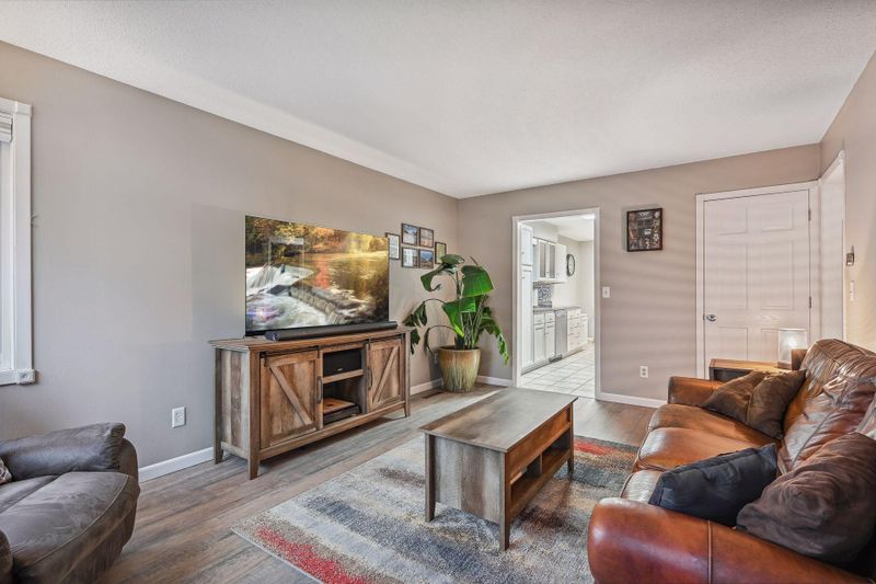 919 36th Ave N, Saint Cloud, MN 56303