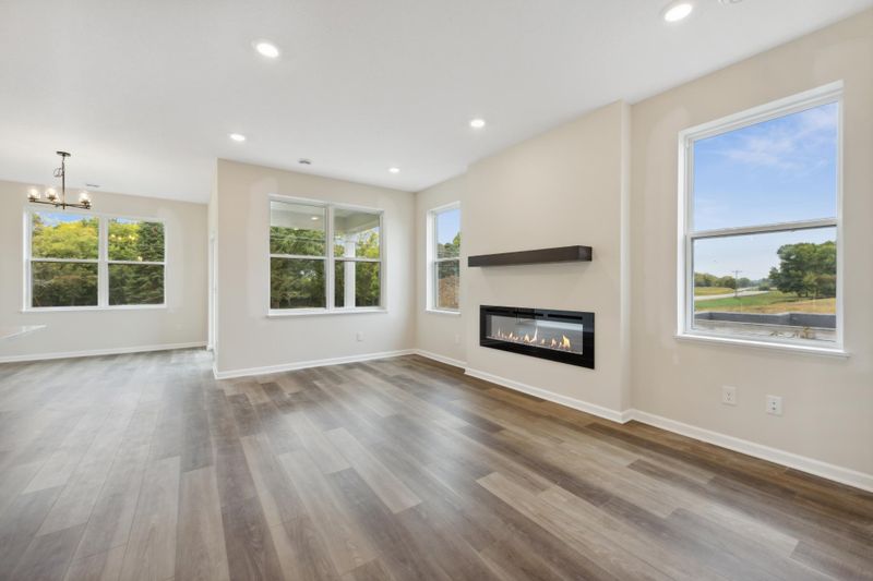 7949 Xyloid Ln, Corcoran, MN 55340