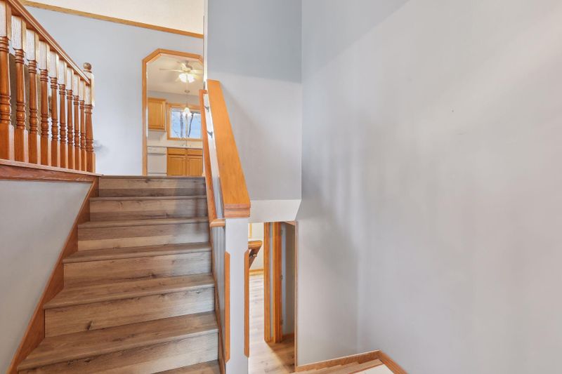 9270 Ryan Pl, Circle Pines, MN 55014
