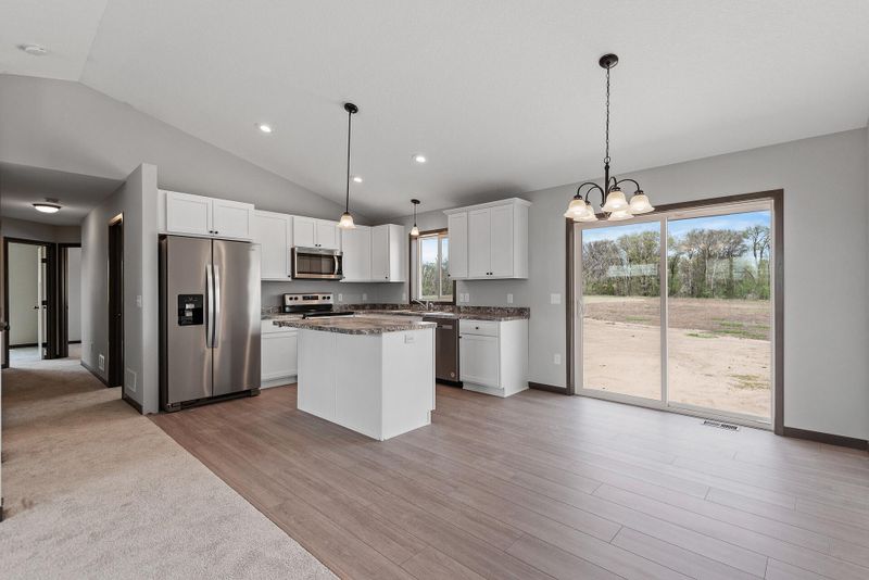 14172 294th Ave NW, Princeton, MN 55371