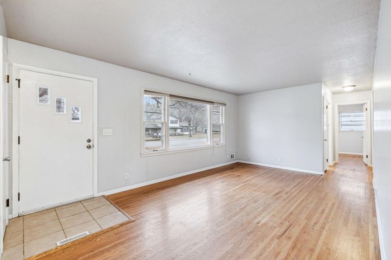 4753 104th Ave NE, Blaine, MN 55014