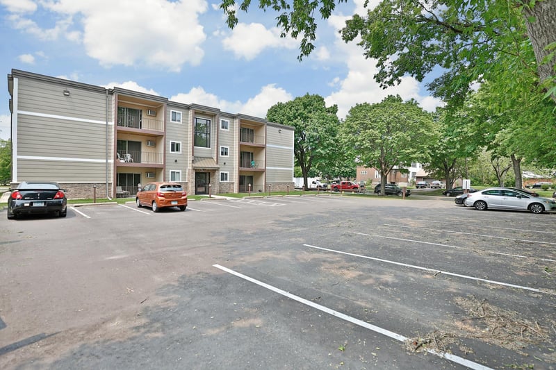 924 17th Ave SE, Minneapolis, MN 55414