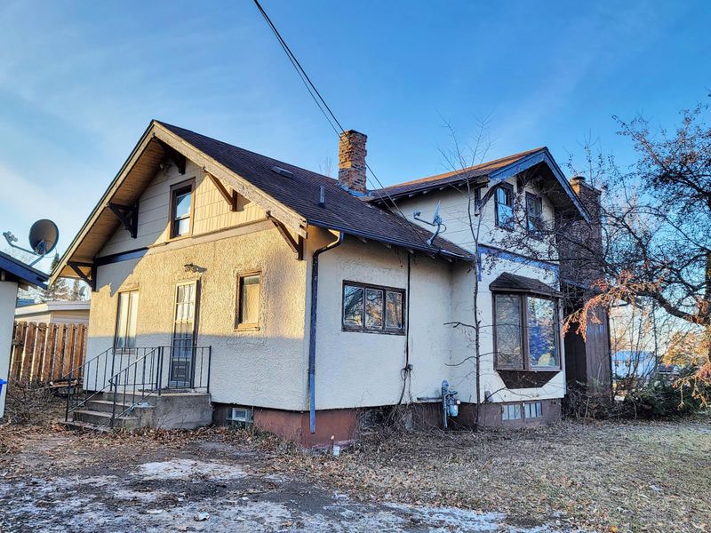 401 S Lake St, Frazee, MN 56544