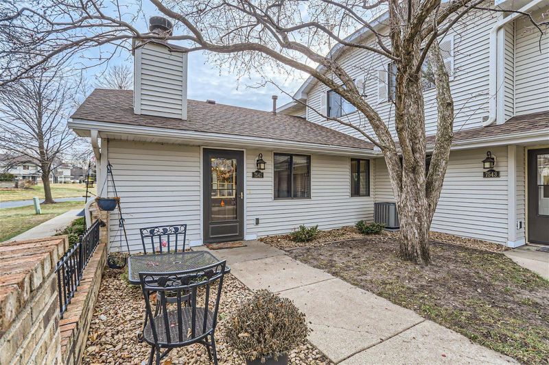 7541 Wedgewood Way, Maple Grove, MN 55311