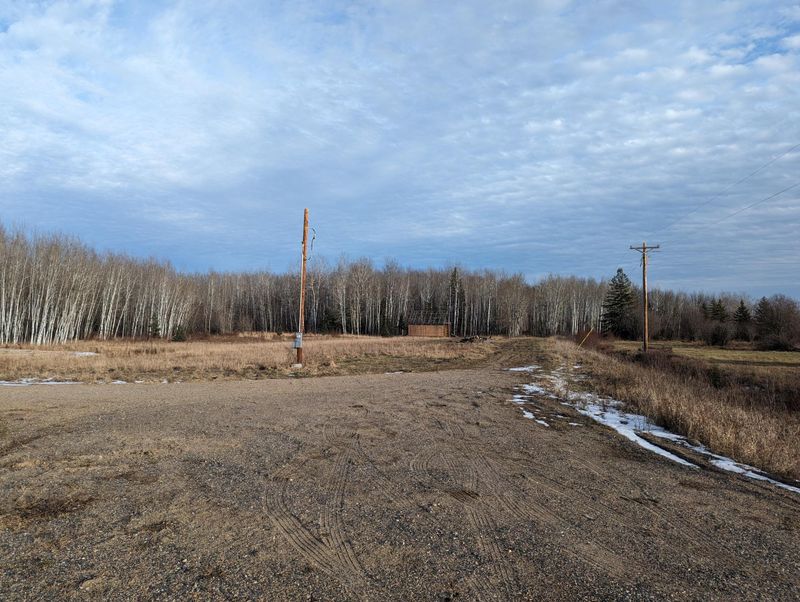 5298 County Road 8, Littlefork, MN 56653