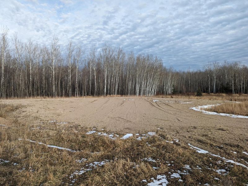 5298 County Road 8, Littlefork, MN 56653
