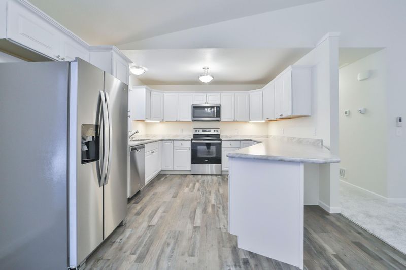 14458 Kimberlee Dr, Baxter, MN 56425
