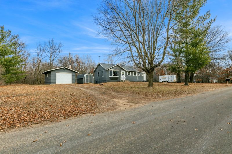 18050 234th Ave NW, Big Lake, MN 55309