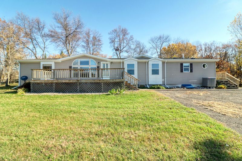 47364 E Lake Lizzie Rd, Pelican Rapids, MN 56572