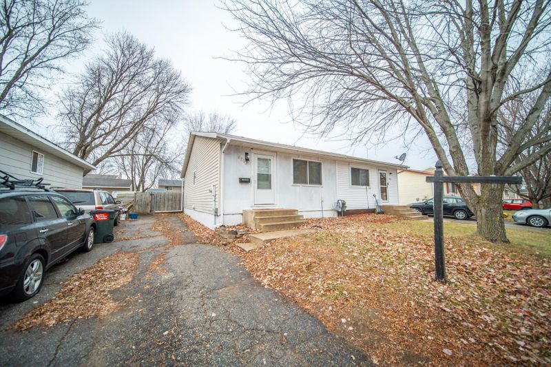 4703 14th Ave NW, Rochester, MN 55901