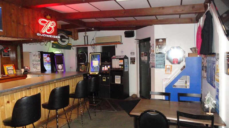 109 N Main St, Elmwood, WI 54740