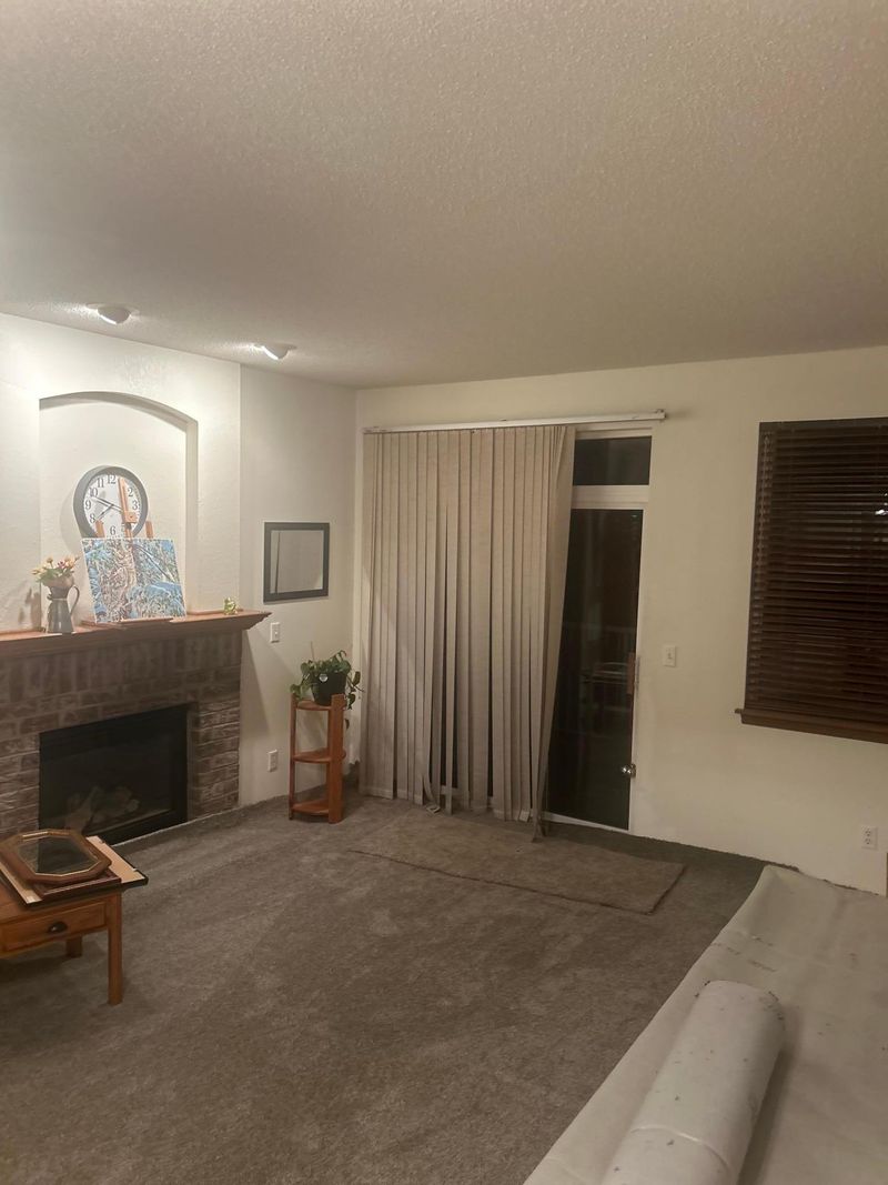 2216 Rocky Rapids Way #2106, Eagan, MN 55122