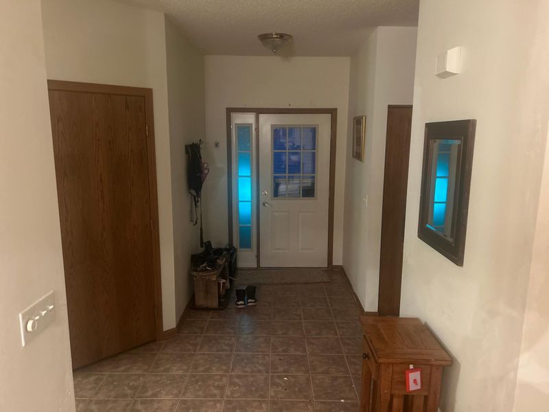 2216 Rocky Rapids Way #2106, Eagan, MN 55122