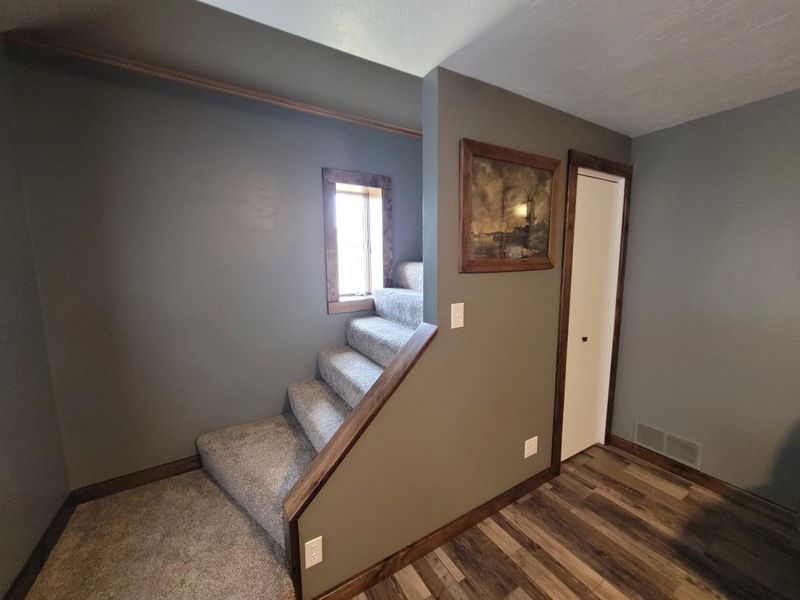 914 2nd St SE, Pipestone, MN 56164