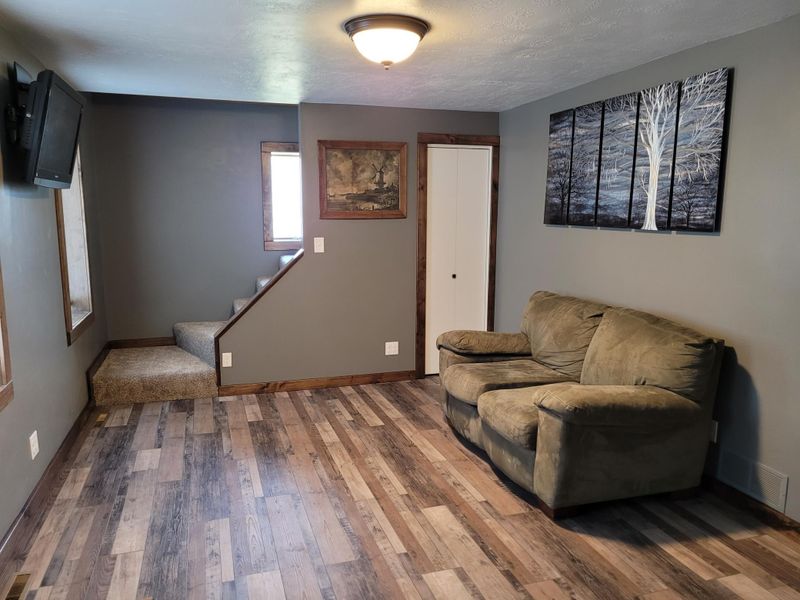 914 2nd St SE, Pipestone, MN 56164