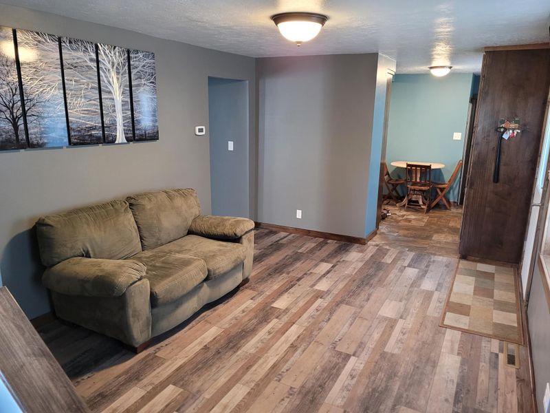 914 2nd St SE, Pipestone, MN 56164