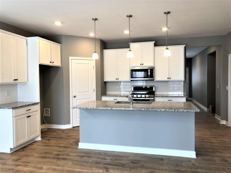 19132 Grass Lake Trl, Rogers, MN 55374