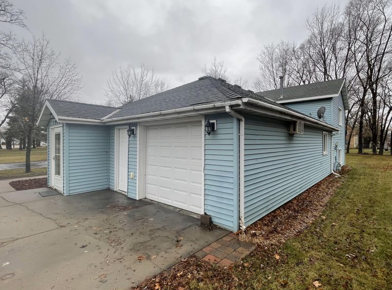 1505 11th Ave S, Saint Cloud, MN 56301