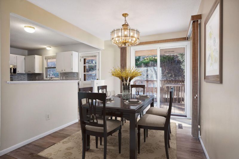 1650 Kilmer Ave, Saint Louis Park, MN 55426