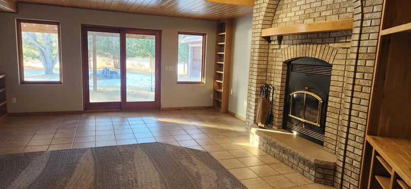 26177 Irvine Ave NE, Puposky, MN 56667