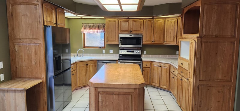 26177 Irvine Ave NE, Puposky, MN 56667