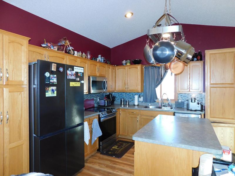 11164 Katherine Ave, Becker, MN 55308
