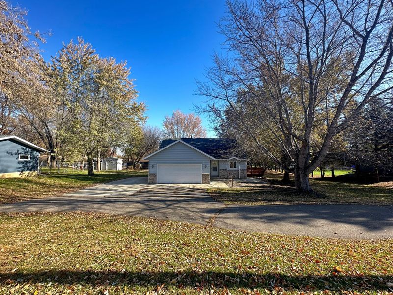 2708 Cooper Ave S, Saint Cloud, MN 56301