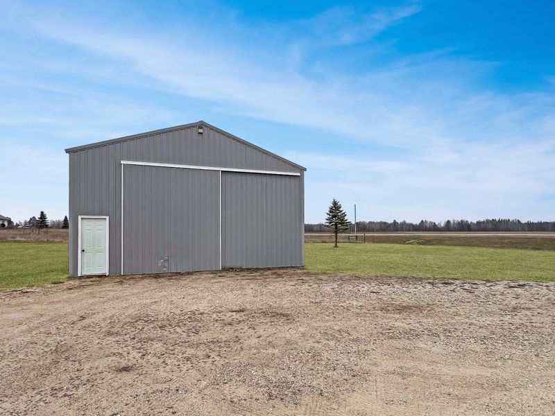 43193 County 23, Leonard, MN 56652
