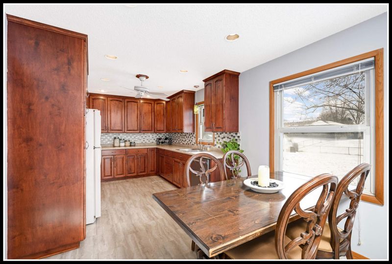 7601 Scott Ave N, Brooklyn Park, MN 55443