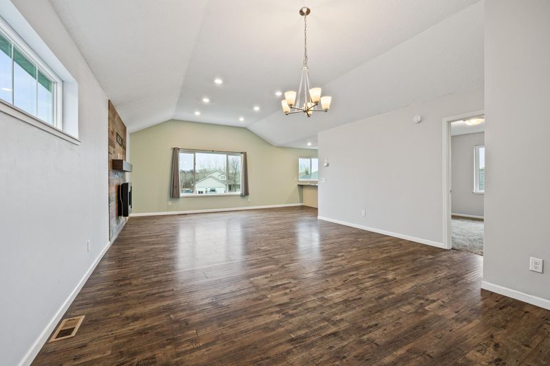 1404 Carl Way, Buffalo, MN 55313