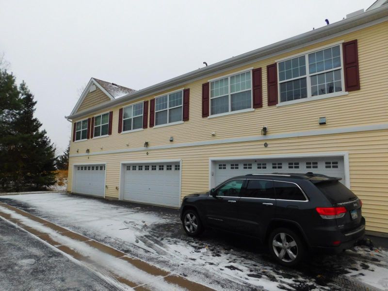 1626 Woodlynn Ave #2, Maplewood, MN 55109