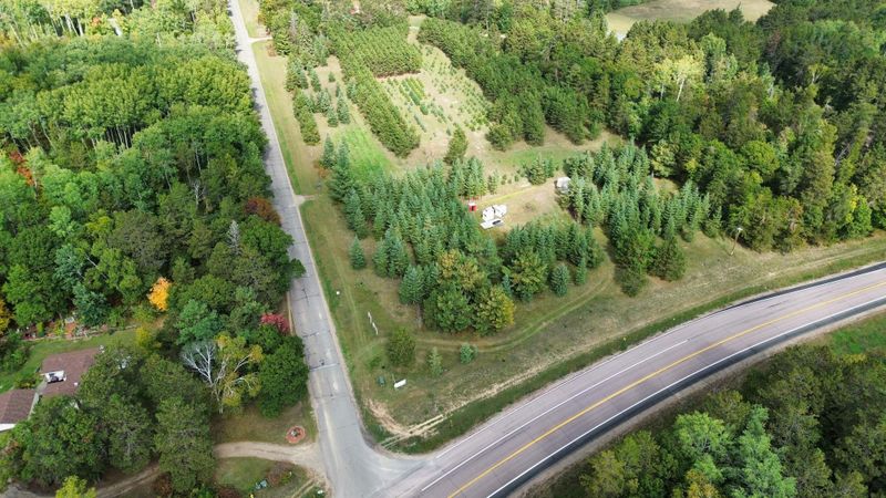 TBD Middle Cullen Rd, Nisswa, MN 56468