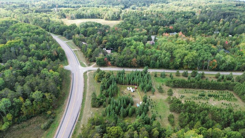 TBD Middle Cullen Rd, Nisswa, MN 56468