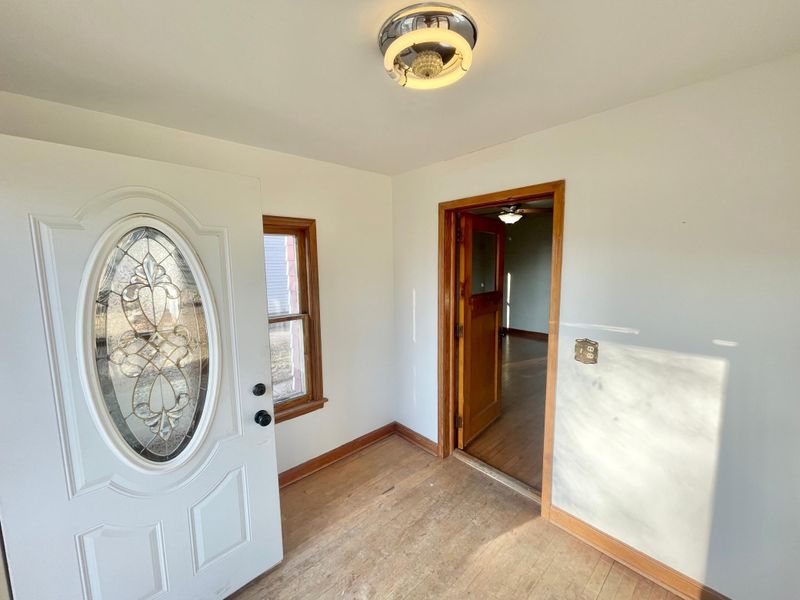 115 Somerville Ave, Morgan, MN 56266