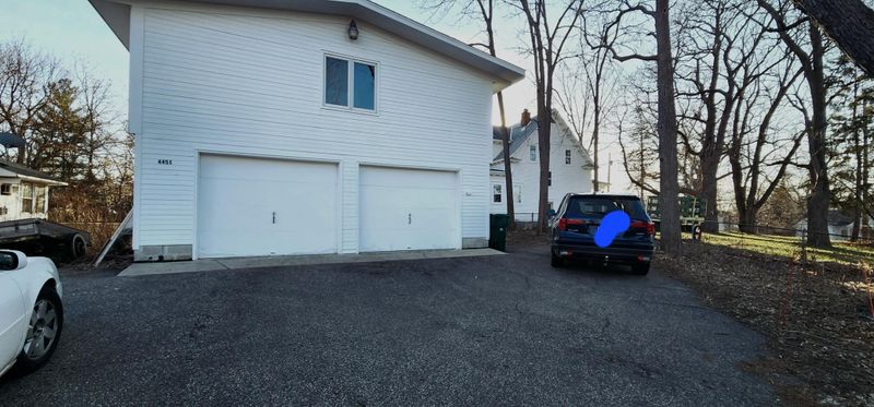 4451 Arthur St NE, Columbia Heights, MN 55421