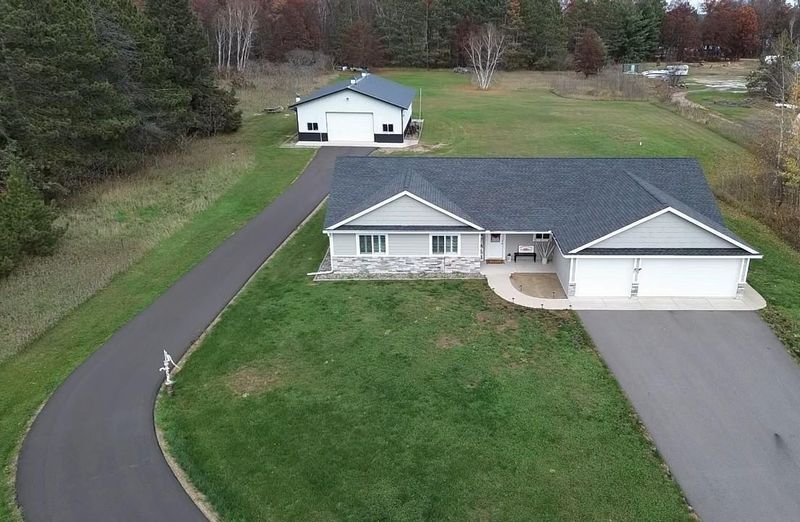 24191 County Road 19, Merrifield, MN 56465