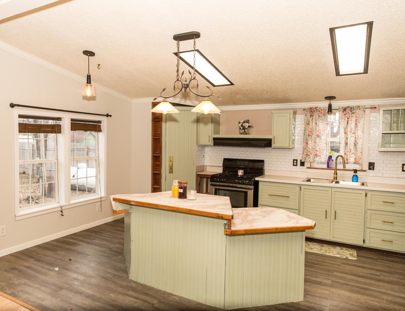 502 1st St, Wolverton, MN 56594