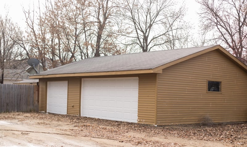 502 1st St, Wolverton, MN 56594