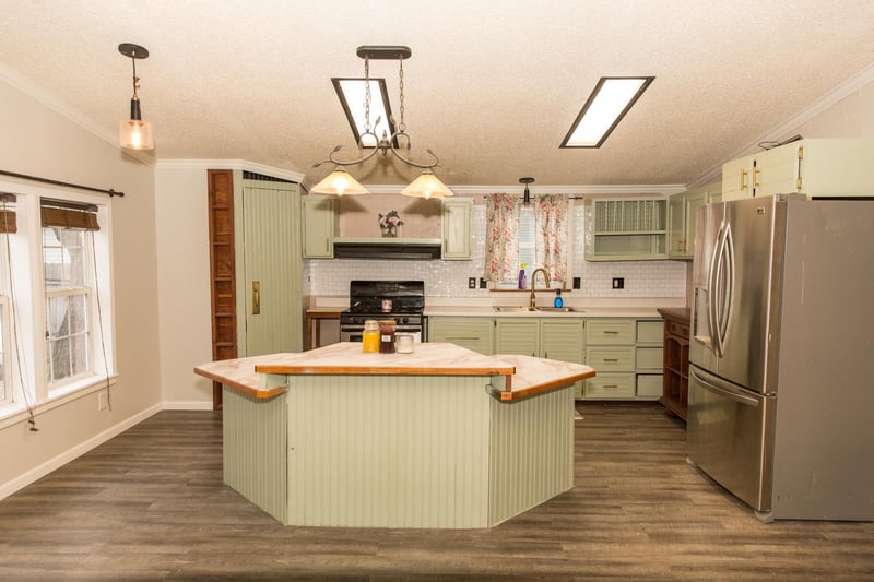 502 1st St, Wolverton, MN 56594