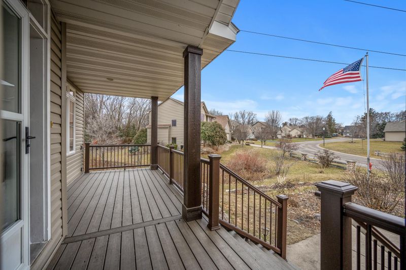 10326 Major Dr N, Brooklyn Park, MN 55443
