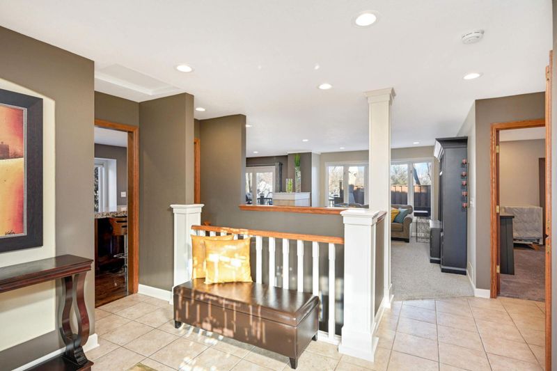 7366 Orchid Ln N, Maple Grove, MN 55311