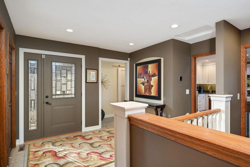 7366 Orchid Ln N, Maple Grove, MN 55311