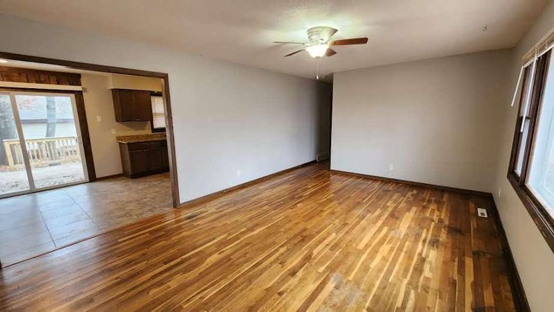 653 117th Cir NE, Blaine, MN 55434